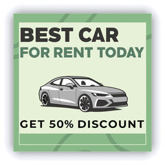 Smart Remote Concept Vector Illustration for Website Banner, Advertisement and Marketing Material, Online Advertising, Business Presentation etc.