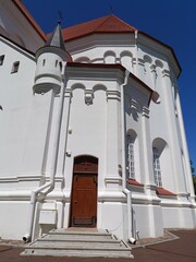 Fototapety na wymiar - Fototapeta24.pl