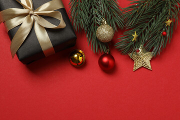 new year gift boxes toys
