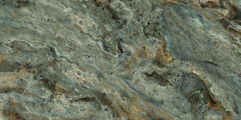  natural stone known for its captivating hues of green, often with intricate veining, and is prized for its aesthetic appeal and durability
