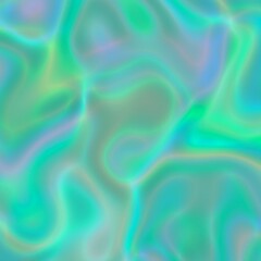 Image created by brush strokes Using bright colors, primary colors, and curved brush
strokes, use it as a background as an artistic work. Can be printed on cloth or other
objects as a background.