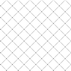Shape Crosshatch grid pattern transparent background design, Abstract pattern background