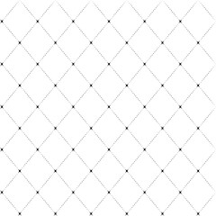 Shape Crosshatch grid pattern transparent background design, Abstract pattern background