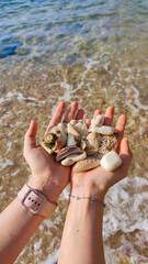 hue vietnam bahepspecialty foodie vietnamcuisine travelhue culinaryheritage foodphotography huefood vietnamtravel gastronomy authenticflavors foodculture hueeats localdelights huestreetfood vietnamese