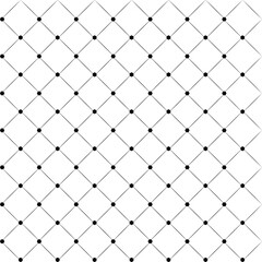 Shape Crosshatch grid pattern transparent background design, Abstract pattern background