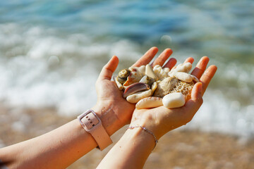 hue vietnam bahepspecialty foodie vietnamcuisine travelhue culinaryheritage foodphotography huefood vietnamtravel gastronomy authenticflavors foodculture hueeats localdelights huestreetfood vietnamese