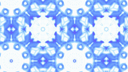 Abstract Radiant Burst with Soft Grain Texture, Symmetrical Glow Pattern in Psychedelic Style, Radiating Circular Abstract with Subtle Noise, Kaleidoscopic Starburst with Gradient Flow