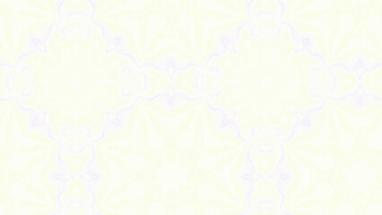 Abstract Radiant Burst with Soft Grain Texture, Symmetrical Glow Pattern in Psychedelic Style, Radiating Circular Abstract with Subtle Noise, Kaleidoscopic Starburst with Gradient Flow