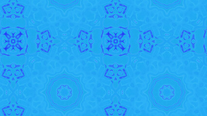 Abstract Radiant Burst with Soft Grain Texture, Symmetrical Glow Pattern in Psychedelic Style, Radiating Circular Abstract with Subtle Noise, Kaleidoscopic Starburst with Gradient Flow