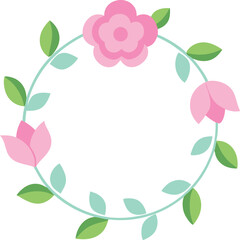 Sugar Rush Leaf Style