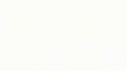 Abstract Radiant Burst with Soft Grain Texture, Symmetrical Glow Pattern in Psychedelic Style, Radiating Circular Abstract with Subtle Noise, Kaleidoscopic Starburst with Gradient Flow