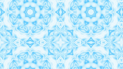 Abstract Radiant Burst with Soft Grain Texture, Symmetrical Glow Pattern in Psychedelic Style, Radiating Circular Abstract with Subtle Noise, Kaleidoscopic Starburst with Gradient Flow