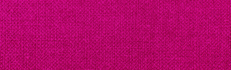 pink fabric texture