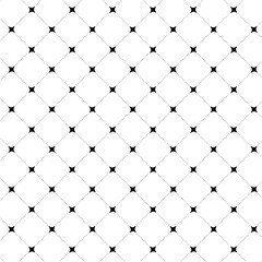 Shape Crosshatch grid pattern transparent background design, Abstract pattern background