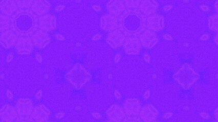 Abstract Radiant Burst with Soft Grain Texture, Symmetrical Glow Pattern in Psychedelic Style, Radiating Circular Abstract with Subtle Noise, Kaleidoscopic Starburst with Gradient Flow