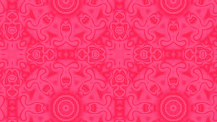 Abstract Radiant Burst with Soft Grain Texture, Symmetrical Glow Pattern in Psychedelic Style, Radiating Circular Abstract with Subtle Noise, Kaleidoscopic Starburst with Gradient Flow