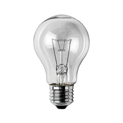 Incandescent Lightbulb