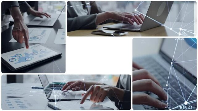 Computerization 影像 – 瀏覽 4,609 個素材庫相片、向量圖和影片 | Adobe Stock