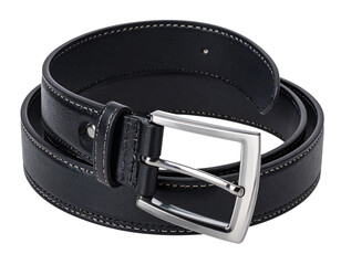 Glass of fresh mango juice with straw isolated on transparent background PNG