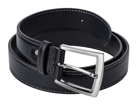 Glass of fresh mango juice with straw isolated on transparent background PNG