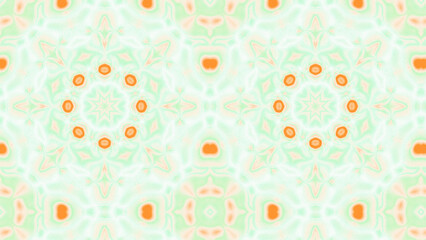 Fluid Marble Texture with Organic Flow, Abstract Liquid Pattern with Wavy Structure, Melted Surface Design with Soft Transitions, Psychedelic Swirl Texture with Marble Effect