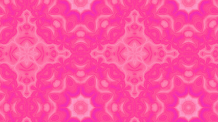 Fluid Marble Texture with Organic Flow, Abstract Liquid Pattern with Wavy Structure, Melted Surface Design with Soft Transitions, Psychedelic Swirl Texture with Marble Effect