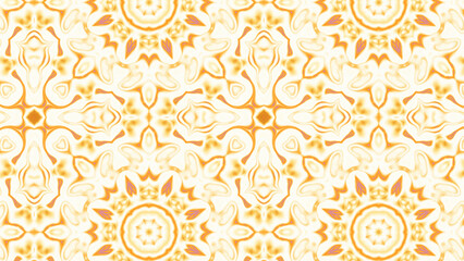 Fluid Marble Texture with Organic Flow, Abstract Liquid Pattern with Wavy Structure, Melted Surface Design with Soft Transitions, Psychedelic Swirl Texture with Marble Effect