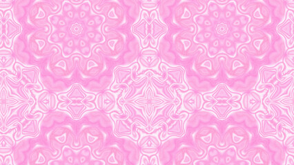 Fluid Marble Texture with Organic Flow, Abstract Liquid Pattern with Wavy Structure, Melted Surface Design with Soft Transitions, Psychedelic Swirl Texture with Marble Effect