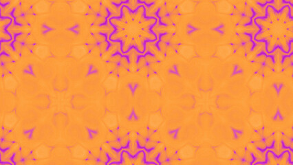 Fluid Marble Texture with Organic Flow, Abstract Liquid Pattern with Wavy Structure, Melted Surface Design with Soft Transitions, Psychedelic Swirl Texture with Marble Effect