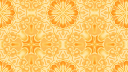 Fototapeta premium Fluid Marble Texture with Organic Flow, Abstract Liquid Pattern with Wavy Structure, Melted Surface Design with Soft Transitions, Psychedelic Swirl Texture with Marble Effect