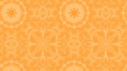 Fluid Marble Texture with Organic Flow, Abstract Liquid Pattern with Wavy Structure, Melted Surface Design with Soft Transitions, Psychedelic Swirl Texture with Marble Effect