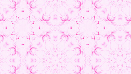 Abstract Radiant Burst with Soft Grain Texture, Symmetrical Glow Pattern in Psychedelic Style, Radiating Circular Abstract with Subtle Noise, Kaleidoscopic Starburst with Gradient Flow