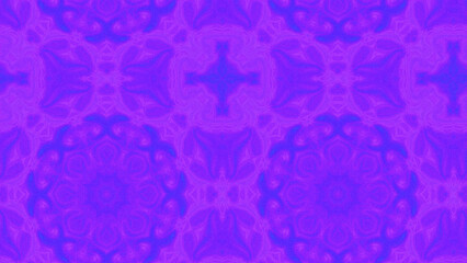 Abstract Radiant Burst with Soft Grain Texture, Symmetrical Glow Pattern in Psychedelic Style, Radiating Circular Abstract with Subtle Noise, Kaleidoscopic Starburst with Gradient Flow