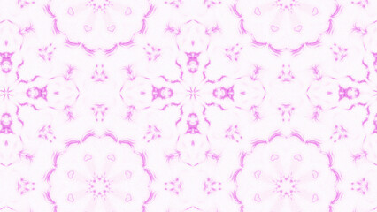 Abstract Radiant Burst with Soft Grain Texture, Symmetrical Glow Pattern in Psychedelic Style, Radiating Circular Abstract with Subtle Noise, Kaleidoscopic Starburst with Gradient Flow