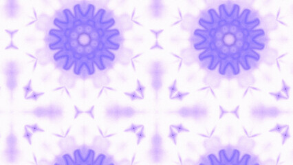 Abstract Radiant Burst with Soft Grain Texture, Symmetrical Glow Pattern in Psychedelic Style, Radiating Circular Abstract with Subtle Noise, Kaleidoscopic Starburst with Gradient Flow