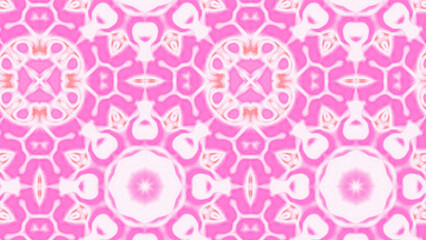 Abstract Radiant Burst with Soft Grain Texture, Symmetrical Glow Pattern in Psychedelic Style, Radiating Circular Abstract with Subtle Noise, Kaleidoscopic Starburst with Gradient Flow