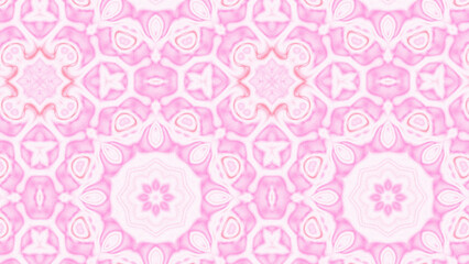 Abstract Radiant Burst with Soft Grain Texture, Symmetrical Glow Pattern in Psychedelic Style, Radiating Circular Abstract with Subtle Noise, Kaleidoscopic Starburst with Gradient Flow