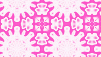 Abstract Radiant Burst with Soft Grain Texture, Symmetrical Glow Pattern in Psychedelic Style, Radiating Circular Abstract with Subtle Noise, Kaleidoscopic Starburst with Gradient Flow