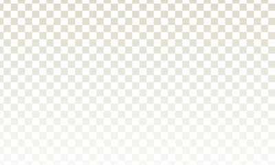 和柄・背景・和風・和柄背景・和風背景・和柄素材・和風素材・和柄パターン・市松模様・金・金色・ベージュ・模様・年賀状