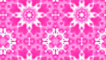 Abstract Radiant Burst with Soft Grain Texture, Symmetrical Glow Pattern in Psychedelic Style, Radiating Circular Abstract with Subtle Noise, Kaleidoscopic Starburst with Gradient Flow