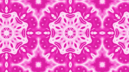 Abstract Radiant Burst with Soft Grain Texture, Symmetrical Glow Pattern in Psychedelic Style, Radiating Circular Abstract with Subtle Noise, Kaleidoscopic Starburst with Gradient Flow