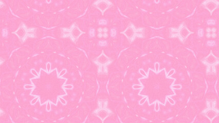 Abstract Radiant Burst with Soft Grain Texture, Symmetrical Glow Pattern in Psychedelic Style, Radiating Circular Abstract with Subtle Noise, Kaleidoscopic Starburst with Gradient Flow