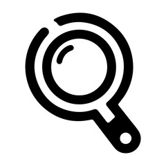 Search icon
