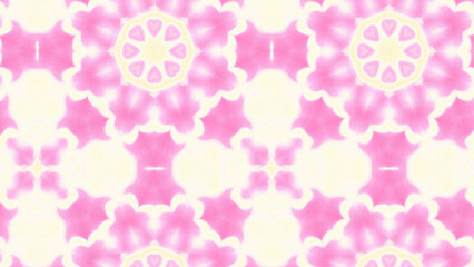  Abstract Radiant Burst with Soft Grain Texture, Symmetrical Glow Pattern in Psychedelic Style, Radiating Circular Abstract with Subtle Noise, Kaleidoscopic Starburst with Gradient Flow