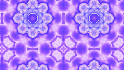  Abstract Radiant Burst with Soft Grain Texture, Symmetrical Glow Pattern in Psychedelic Style, Radiating Circular Abstract with Subtle Noise, Kaleidoscopic Starburst with Gradient Flow