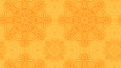  Abstract Radiant Burst with Soft Grain Texture, Symmetrical Glow Pattern in Psychedelic Style, Radiating Circular Abstract with Subtle Noise, Kaleidoscopic Starburst with Gradient Flow