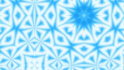  Abstract Radiant Burst with Soft Grain Texture, Symmetrical Glow Pattern in Psychedelic Style, Radiating Circular Abstract with Subtle Noise, Kaleidoscopic Starburst with Gradient Flow