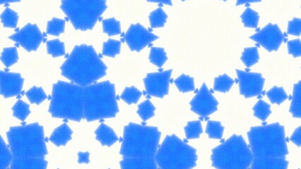  Abstract Radiant Burst with Soft Grain Texture, Symmetrical Glow Pattern in Psychedelic Style, Radiating Circular Abstract with Subtle Noise, Kaleidoscopic Starburst with Gradient Flow