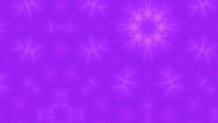  Abstract Radiant Burst with Soft Grain Texture, Symmetrical Glow Pattern in Psychedelic Style, Radiating Circular Abstract with Subtle Noise, Kaleidoscopic Starburst with Gradient Flow