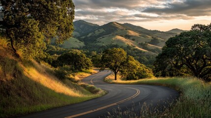 Sparkling water splash with colorful sunlight reflections on rippling pool surface.